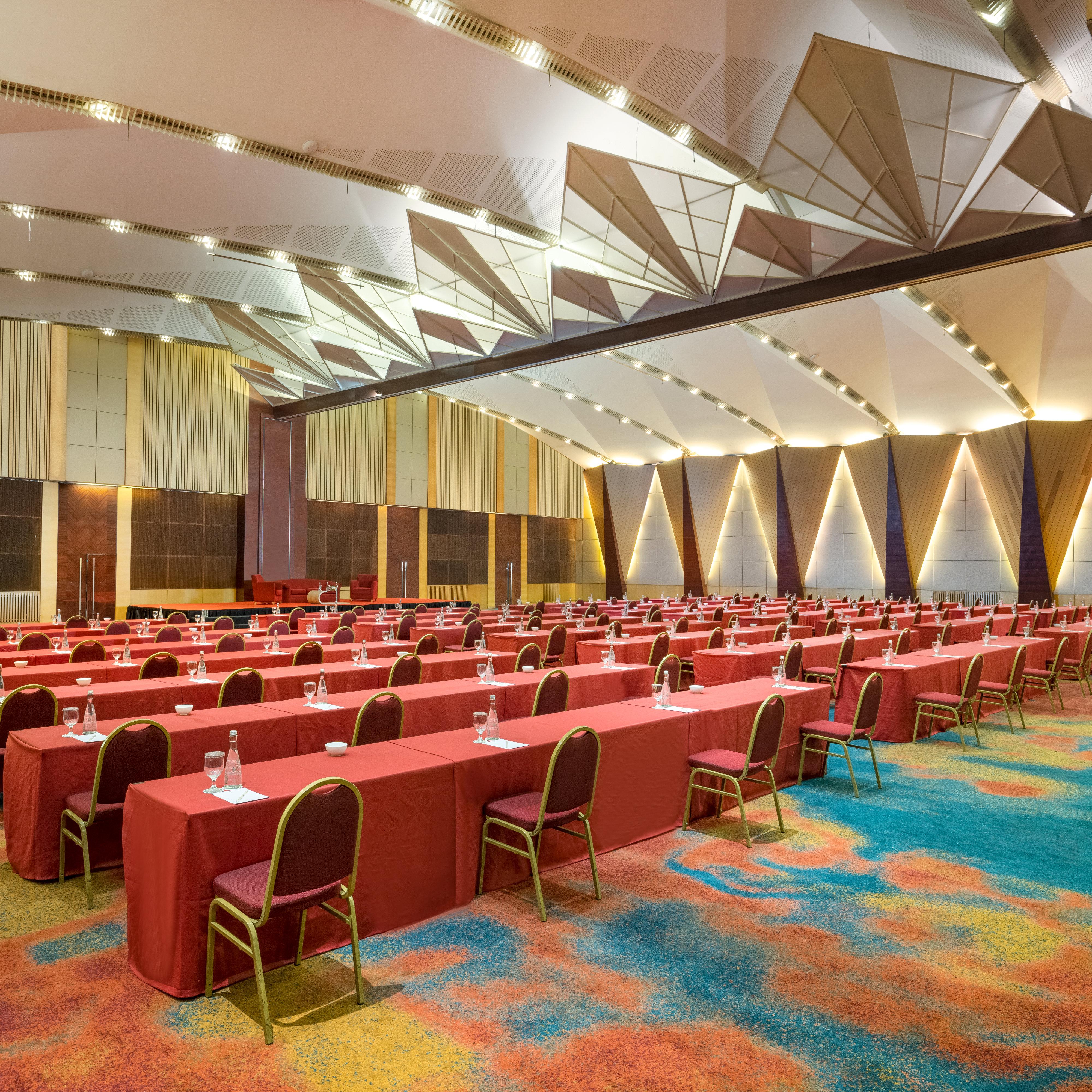 Hotel Ciputra Jakarta Managed By Swiss-Belhotel International Exteriör bild